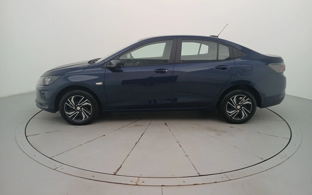 imagem-https://www.socarrao.com.br/sc-vehicle-images-prod/4159383/1790571677597-1_032520.jpg