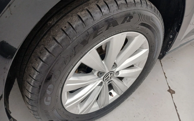 imagem-https://www.socarrao.com.br/sc-vehicle-images-prod/4159400/1790571697984-1_110902.jpg