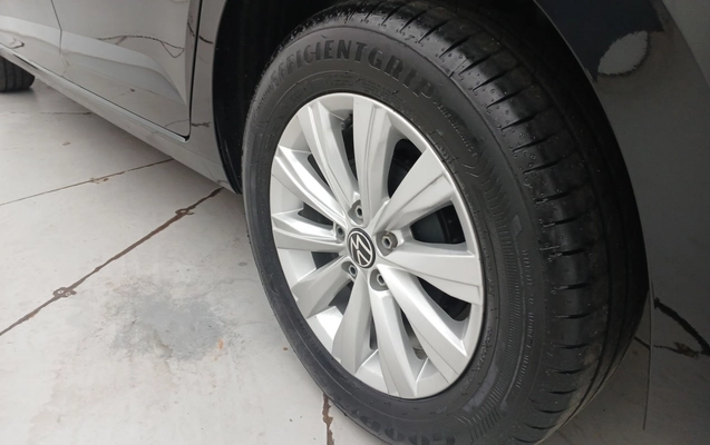 imagem-https://www.socarrao.com.br/sc-vehicle-images-prod/4159400/1790571697985-2_110902.jpg