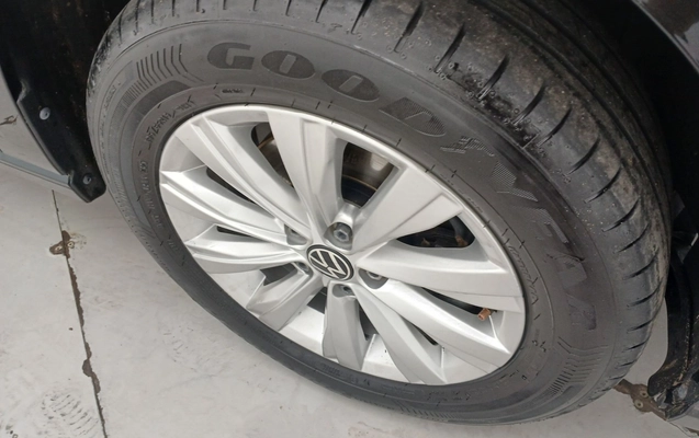 imagem-https://www.socarrao.com.br/sc-vehicle-images-prod/4159400/1790571697986-1_110903.jpg