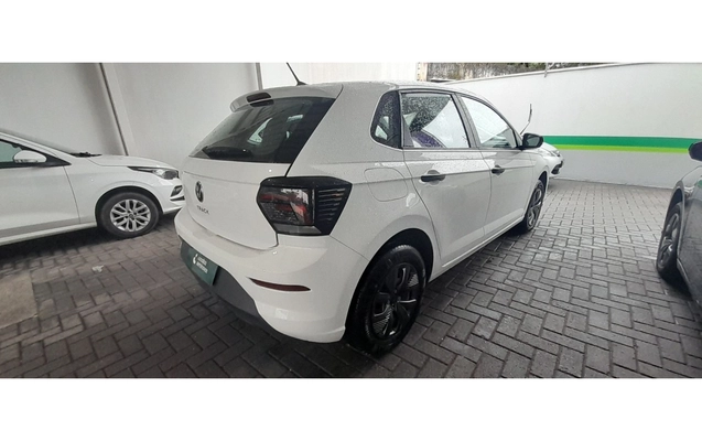 imagem-https://www.socarrao.com.br/sc-vehicle-images-prod/4159425/1790571718391-2_124214.jpg