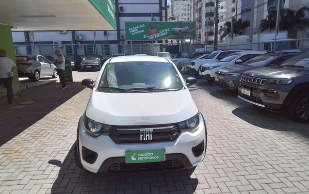 imagem-https://www.socarrao.com.br/sc-vehicle-images-prod/4159444/1790571745945-1_111823.jpg