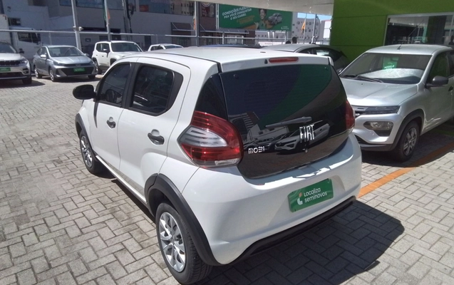 imagem-https://www.socarrao.com.br/sc-vehicle-images-prod/4159444/1790571745951-2_111833.jpg