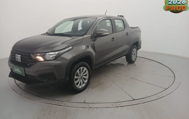 imagem-https://www.socarrao.com.br/sc-vehicle-images-prod/4159535/1790571870461-1_085234.jpg