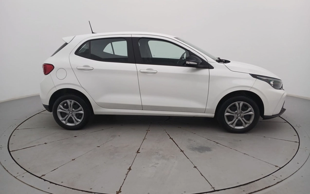 imagem-https://www.socarrao.com.br/sc-vehicle-images-prod/4159577/1790571909202-1_044835.jpg