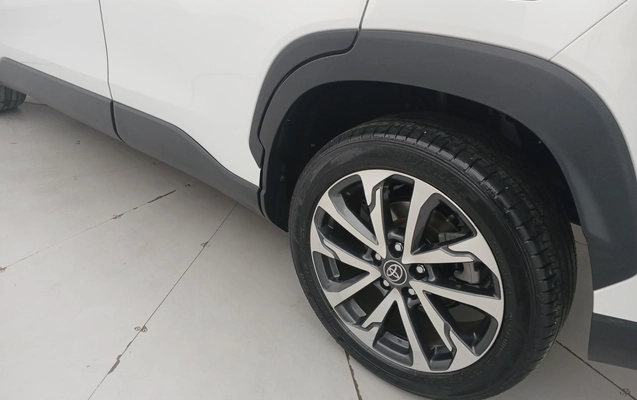 imagem-https://www.socarrao.com.br/sc-vehicle-images-prod/4159585/1790571914142-1_120138.jpg