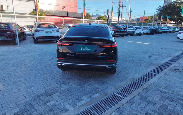 imagem-https://www.socarrao.com.br/sc-vehicle-images-prod/4159586/1790571916490-1_022427.jpg