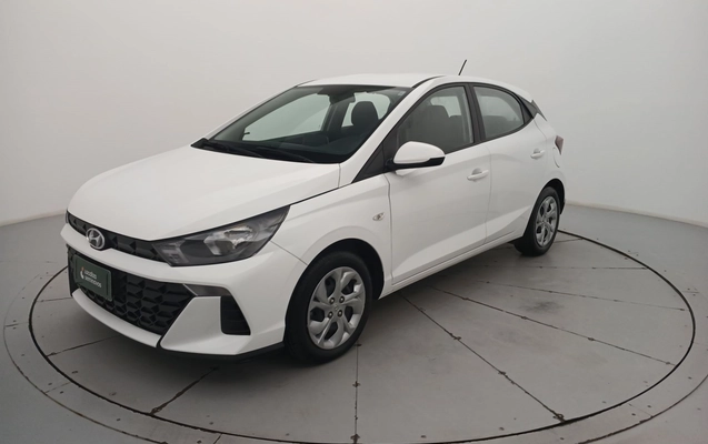 imagem-https://www.socarrao.com.br/sc-vehicle-images-prod/4159590/1790571934142-1_112513.jpg