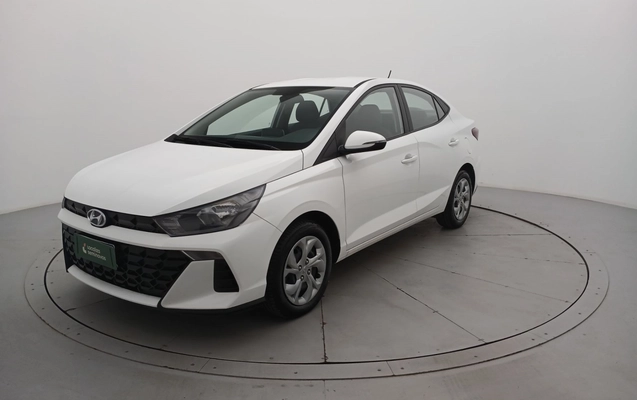 imagem-https://www.socarrao.com.br/sc-vehicle-images-prod/4159604/1790571948395-1_014539.jpg