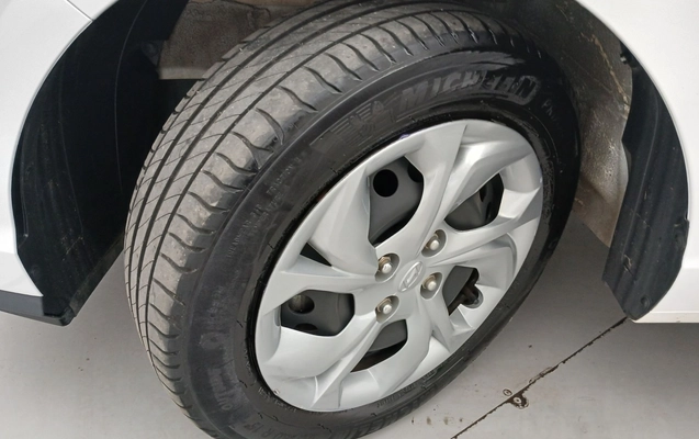 imagem-https://www.socarrao.com.br/sc-vehicle-images-prod/4159604/1790571948398-2_014544.jpg