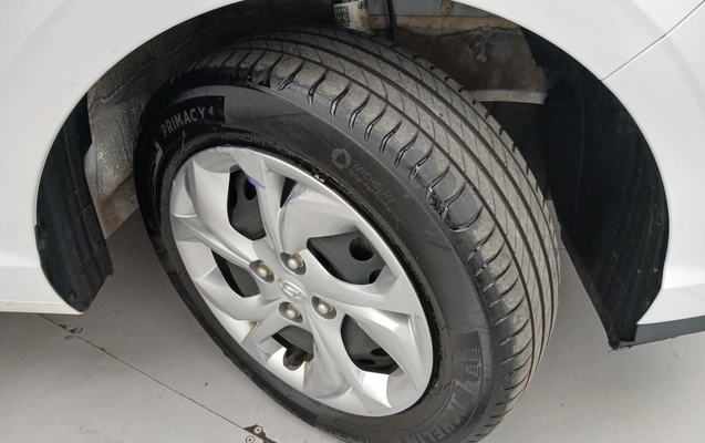imagem-https://www.socarrao.com.br/sc-vehicle-images-prod/4159604/1790571948398-2_014545.jpg