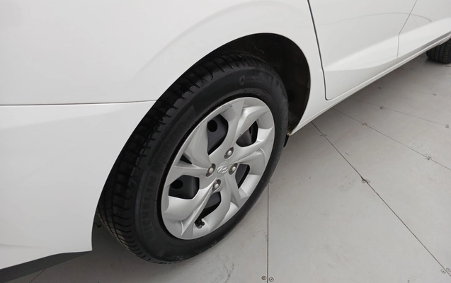 imagem-https://www.socarrao.com.br/sc-vehicle-images-prod/4159604/1790571948399-1_014546.jpg