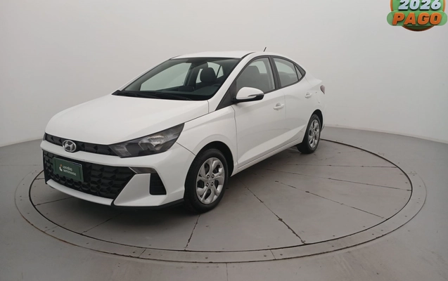 imagem-https://www.socarrao.com.br/sc-vehicle-images-prod/4159654/1790571976949-1_124813.jpg
