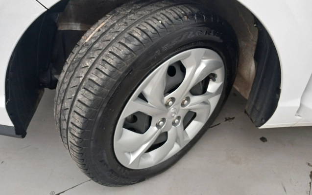 imagem-https://www.socarrao.com.br/sc-vehicle-images-prod/4159654/1790571976954-2_024559.jpg