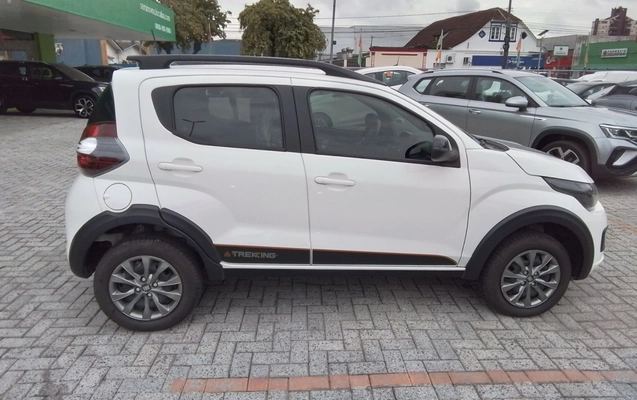 imagem-https://www.socarrao.com.br/sc-vehicle-images-prod/4159701/1790572010785-1_112935.jpg