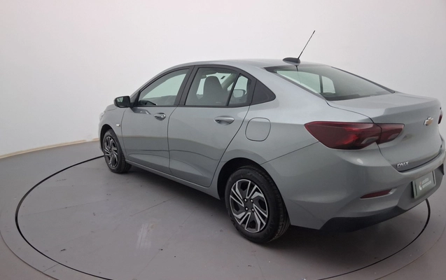 imagem-https://www.socarrao.com.br/sc-vehicle-images-prod/4159761/1790572056701-1_021502.jpg