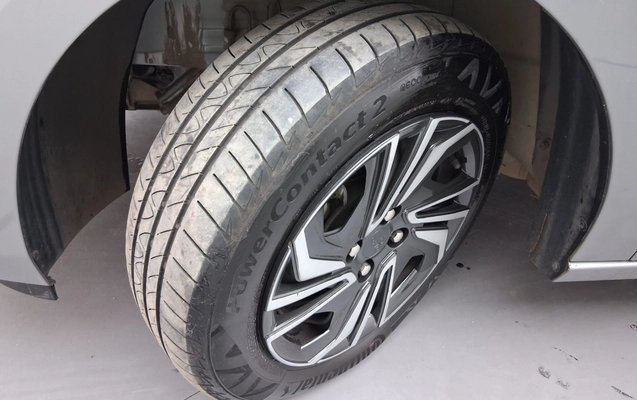 imagem-https://www.socarrao.com.br/sc-vehicle-images-prod/4159761/1790572056703-1_021507.jpg