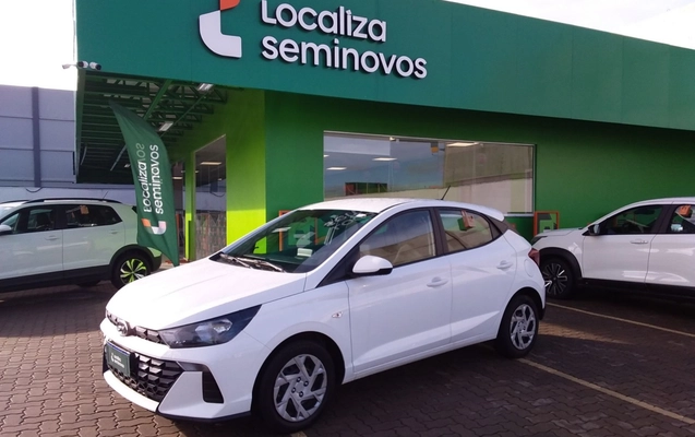 imagem-https://www.socarrao.com.br/sc-vehicle-images-prod/4159790/1790572090581-1_023811.jpg