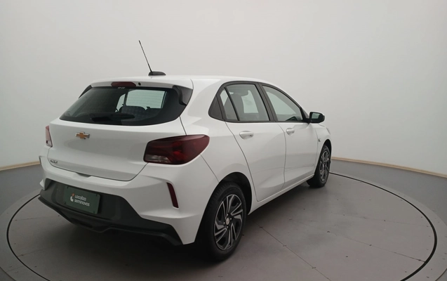 imagem-https://www.socarrao.com.br/sc-vehicle-images-prod/4159809/1790572128317-1_021719.jpg