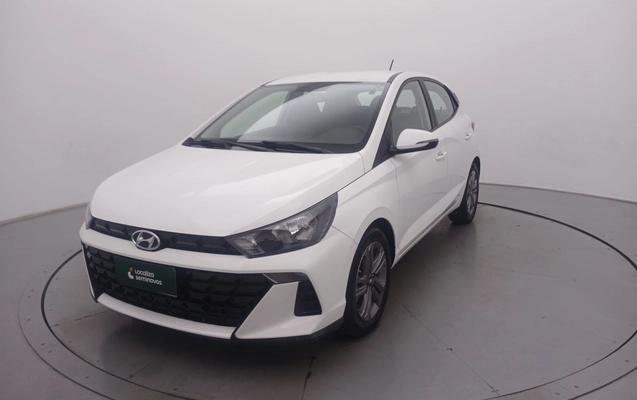 imagem-https://www.socarrao.com.br/sc-vehicle-images-prod/4159822/1790572160586-1_021933.jpg