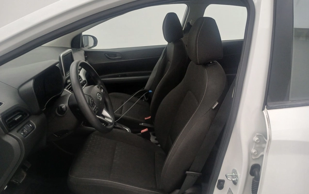 imagem-https://www.socarrao.com.br/sc-vehicle-images-prod/4159822/1790572160612-1_022001.jpg