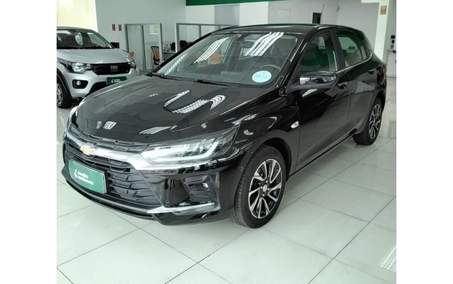 imagem-https://www.socarrao.com.br/sc-vehicle-images-prod/4159830/1790572173214-1_021955.jpg