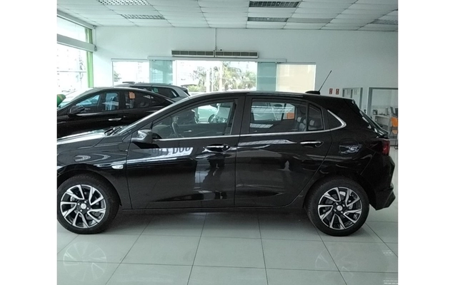 imagem-https://www.socarrao.com.br/sc-vehicle-images-prod/4159830/1790572173219-1_021957.jpg