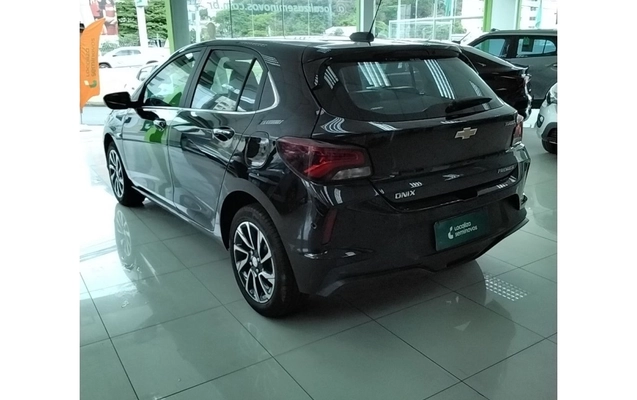 imagem-https://www.socarrao.com.br/sc-vehicle-images-prod/4159830/1790572173223-1_021958.jpg