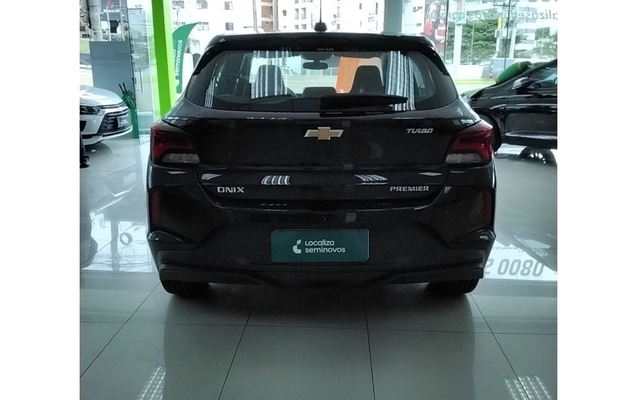 imagem-https://www.socarrao.com.br/sc-vehicle-images-prod/4159830/1790572173226-1_022001.jpg