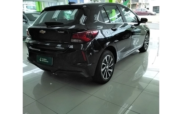 imagem-https://www.socarrao.com.br/sc-vehicle-images-prod/4159830/1790572173230-1_022004.jpg