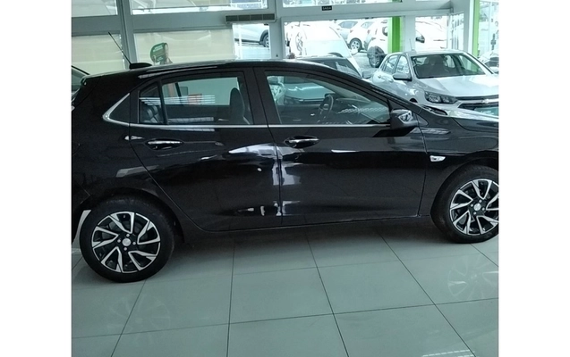 imagem-https://www.socarrao.com.br/sc-vehicle-images-prod/4159830/1790572173232-1_022007.jpg
