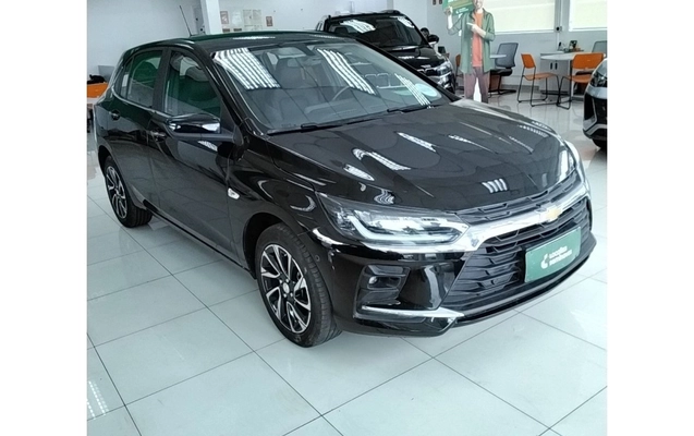imagem-https://www.socarrao.com.br/sc-vehicle-images-prod/4159830/1790572173235-1_022008.jpg