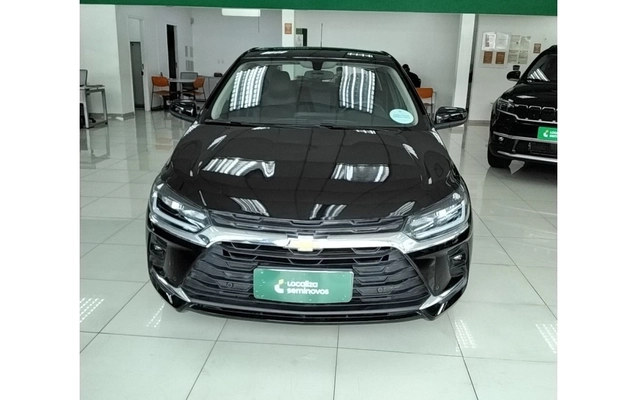 imagem-https://www.socarrao.com.br/sc-vehicle-images-prod/4159830/1790572173237-1_022012.jpg