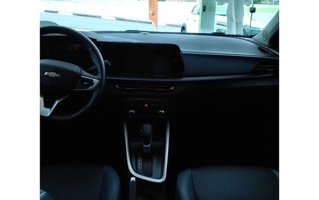 imagem-https://www.socarrao.com.br/sc-vehicle-images-prod/4159830/1790572173239-1_022014.jpg