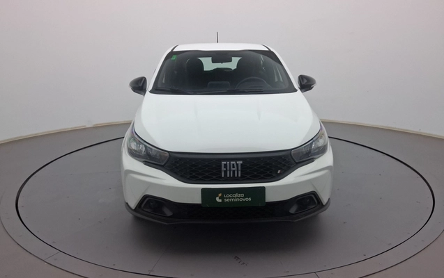 imagem-https://www.socarrao.com.br/sc-vehicle-images-prod/4159847/1790572204085-3_022038.jpg