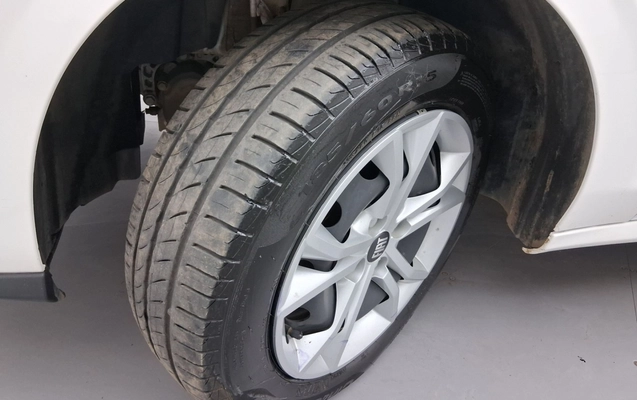 imagem-https://www.socarrao.com.br/sc-vehicle-images-prod/4159847/1790572204098-2_022040.jpg