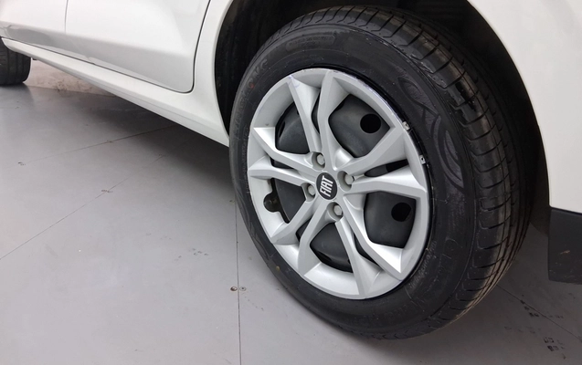 imagem-https://www.socarrao.com.br/sc-vehicle-images-prod/4159847/1790572204106-1_022041.jpg