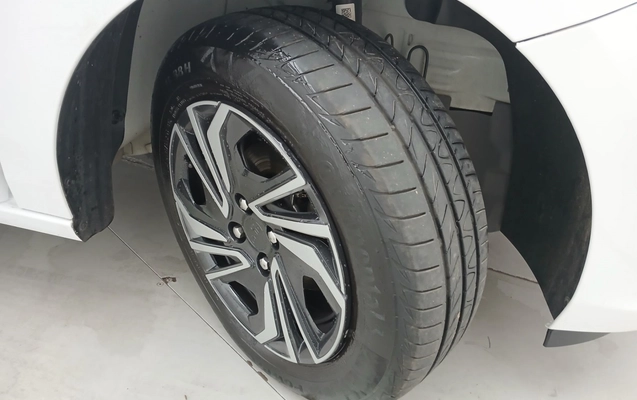 imagem-https://www.socarrao.com.br/sc-vehicle-images-prod/4159859/1790572231710-1_033030.jpg