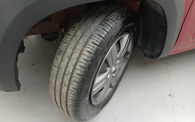 imagem-https://www.socarrao.com.br/sc-vehicle-images-prod/4159943/1790572467506-1_022557.jpg