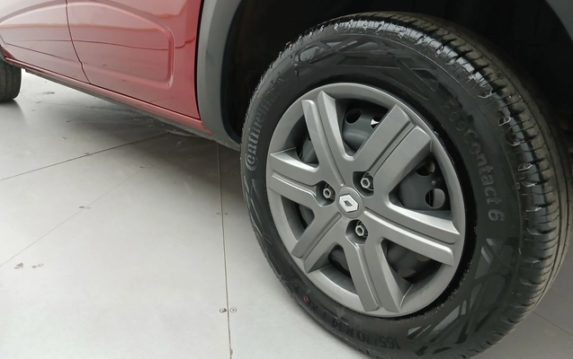 imagem-https://www.socarrao.com.br/sc-vehicle-images-prod/4159943/1790572467507-2_022557.jpg