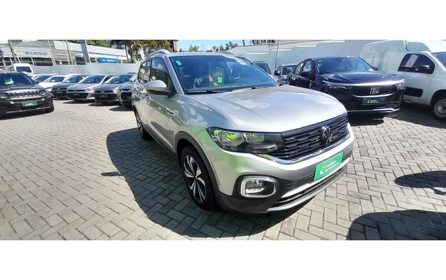 imagem-https://www.socarrao.com.br/sc-vehicle-images-prod/4159965/1790572493976-1_105318.jpg