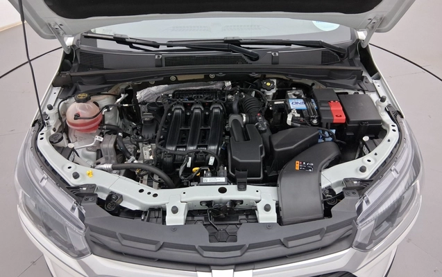 imagem-https://www.socarrao.com.br/sc-vehicle-images-prod/4159982/1790572520738-1_022614.jpg