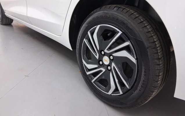 imagem-https://www.socarrao.com.br/sc-vehicle-images-prod/4159982/1790572520738-1_022616.jpg