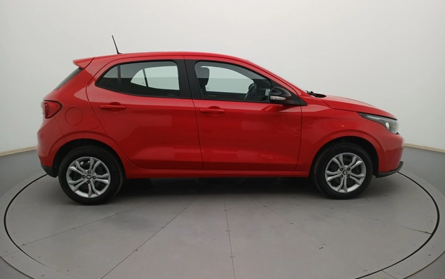 imagem-https://www.socarrao.com.br/sc-vehicle-images-prod/4160062/1790572612446-1_022944.jpg