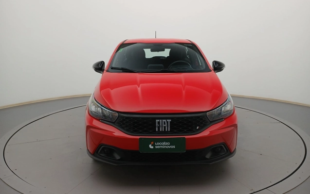 imagem-https://www.socarrao.com.br/sc-vehicle-images-prod/4160062/1790572612447-1_022946.jpg