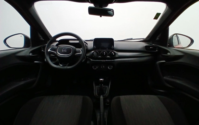 imagem-https://www.socarrao.com.br/sc-vehicle-images-prod/4160062/1790572612450-1_022953.jpg