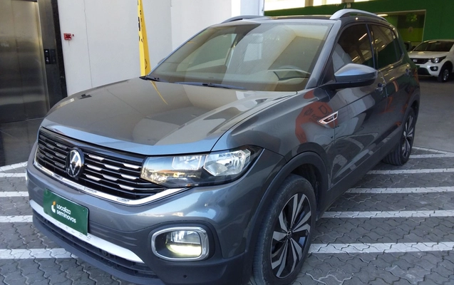 imagem-https://www.socarrao.com.br/sc-vehicle-images-prod/4160063/1790572614297-1_033622.jpg