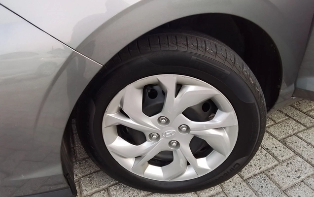 imagem-https://www.socarrao.com.br/sc-vehicle-images-prod/4160089/1790572638116-1_112759.jpg