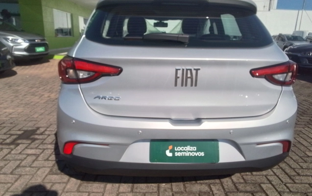 imagem-https://www.socarrao.com.br/sc-vehicle-images-prod/4160292/1790572783659-2_040254.jpg