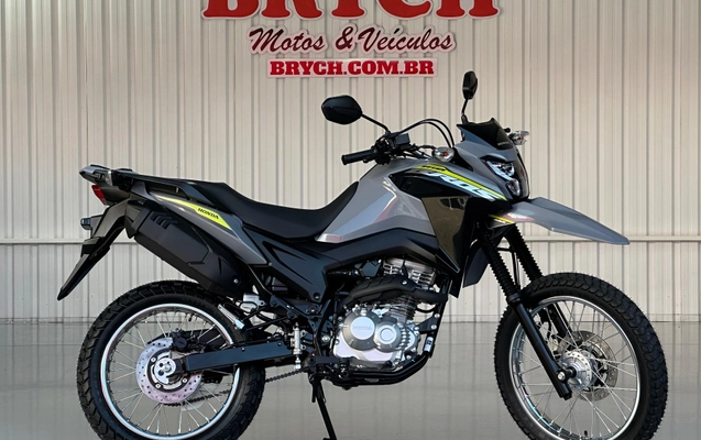 imagem-https://www.socarrao.com.br/sc-vehicle-images-prod/41603/1769988746874-6694885OR_1761238914_70_590.jpg